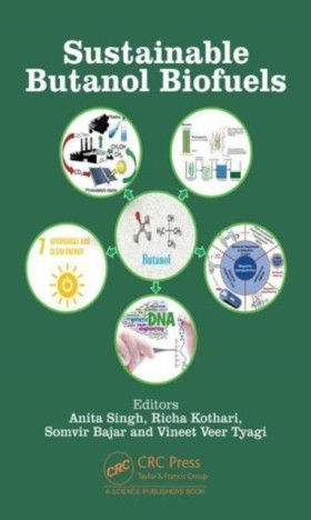 Sustainabl &hellip;