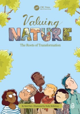 Valuing Na …