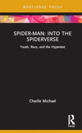 Spider-Man …