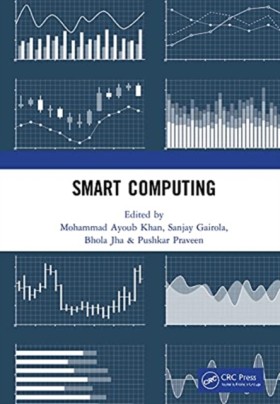 Smart Comp &hellip;