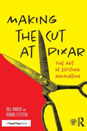 Making the …
