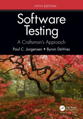 Software T &hellip;