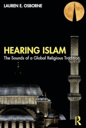 Hearing Is &hellip;