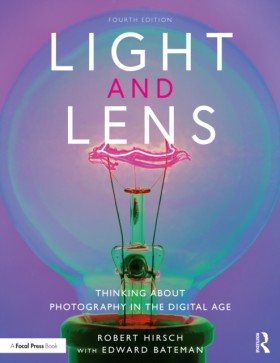 Light and …