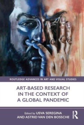 Art-Based …