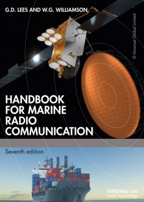 Handbook f &hellip;