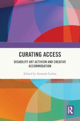 Curating A &hellip;