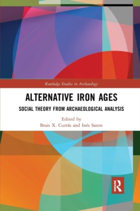 Alternativ …
