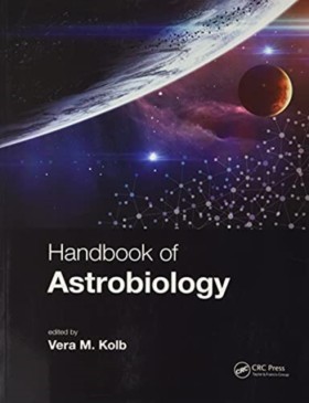 Handbook o &hellip;