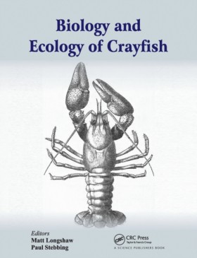 Biology an &hellip;