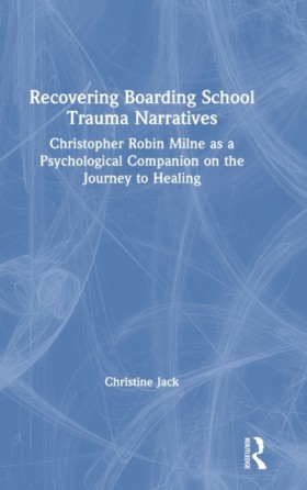Recovering &hellip;