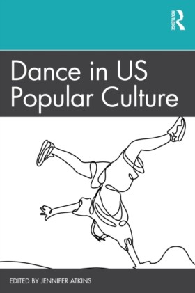 Dance in U &hellip;