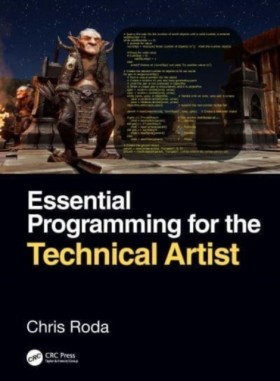 Essential &hellip;