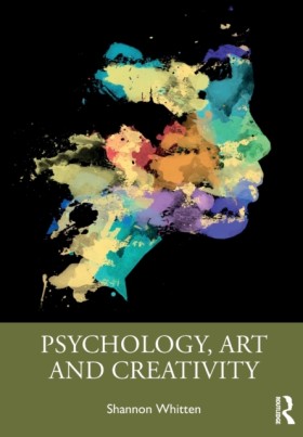 Psychology …