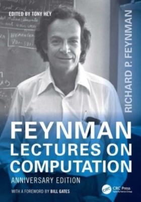Feynman Le …