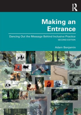 Making an …