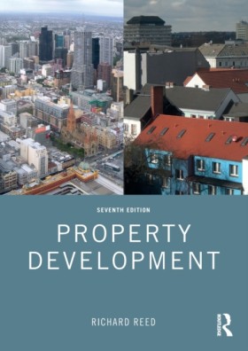 Property D &hellip;