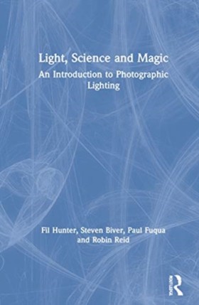 Light — Sc &hellip;