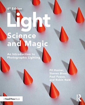 Light — Sc &hellip;