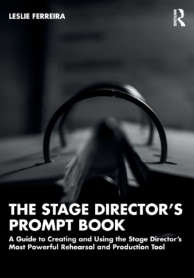 The Stage &hellip;