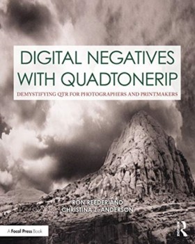 Digital Ne &hellip;