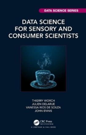 Data Scien …