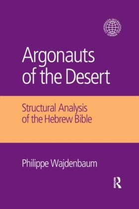 Argonauts …