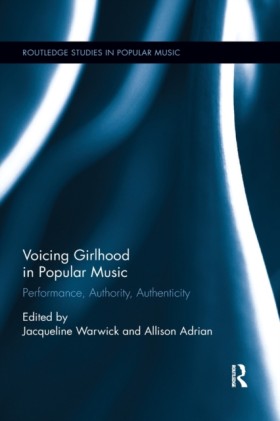 Voicing Gi …