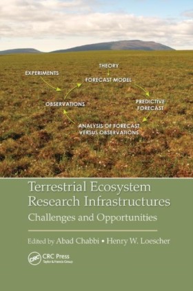 Terrestria …