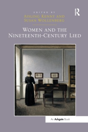 Women and …