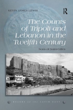 The Counts &hellip;