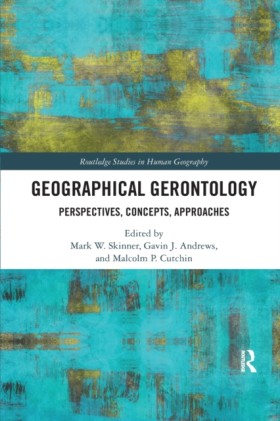 Geographic &hellip;