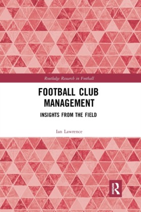 Football C &hellip;