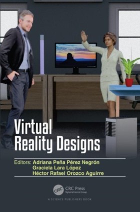Virtual Re …