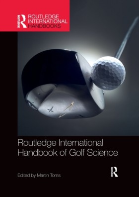 Routledge &hellip;