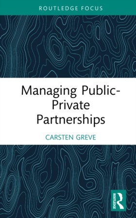 Managing P …