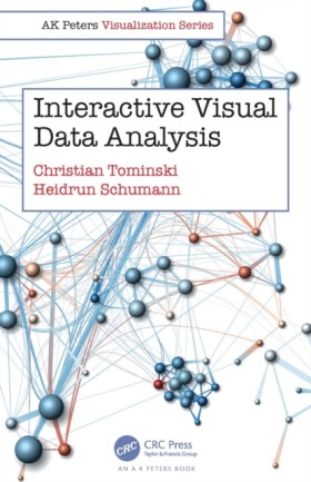 Interactiv …
