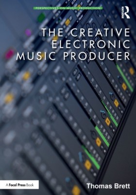 The Creati &hellip;