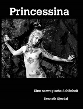 Princessin &hellip;