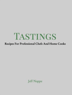 Tastings