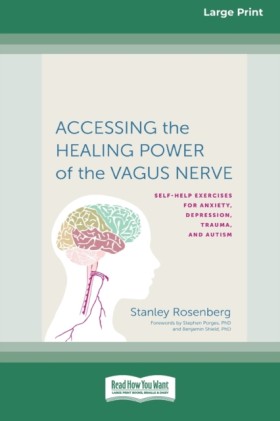 Accessing &hellip;