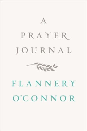 A Prayer J &hellip;