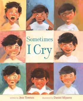 Sometimes …