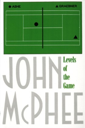 Levels of …
