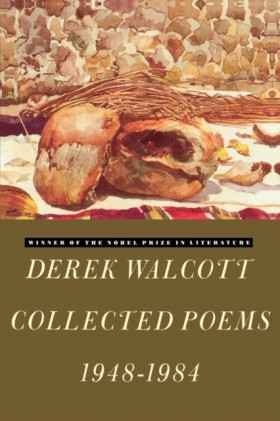 Collected &hellip;