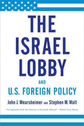 Israel Lob &hellip;