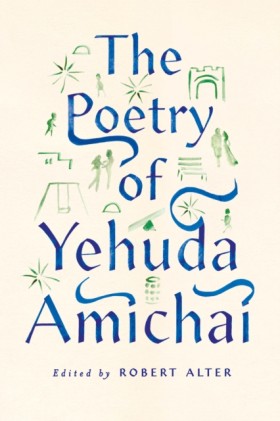 Poetry of &hellip;