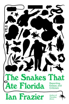 Snakes Tha …