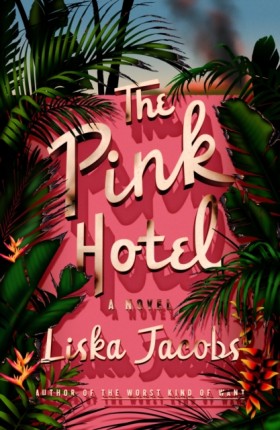 The Pink H …