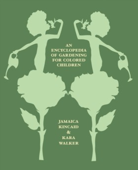 An Encyclo &hellip;